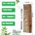 Anti-bacterial neem comb for Hair Care – Handmade Neem Wooden Comb
